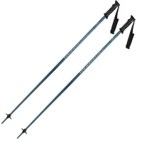 Bețe schi Rossignol Tactic blue (Înălțime: 115) Bețe schi Rossignol Tactic blue (Înălțime: 115)