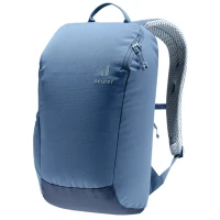 Рюкзак Deuter StepOut 16 (Цвет: marine-ink) Рюкзак Deuter StepOut 16 (Цвет: marine-ink)