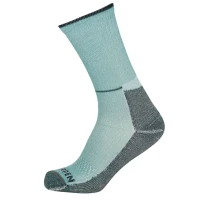 Șosete Lorpen TTLH deep sea (Mărime șosete: 35-38)