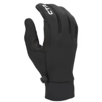 Перчатки CTR Apex Elite 029 black (Размер перчаток: M/L)