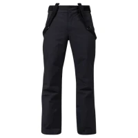 Pantaloni schi Rossignol Insulated Mns black (Mărime: XXL)