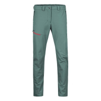 Pantaloni trekking Hannah Carola Wmn sea pine (Mărime EU: 40; Culoare: sea pine) Pantaloni trekking Hannah Carola Wmn sea pine (Mărime EU: 40; Culoare: sea pine)