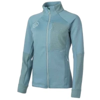 Jachetă Ternua Kalekkia Wmn (Mărime: XS; Culoare: grey mint) Jachetă Ternua Kalekkia Wmn (Mărime: XS; Culoare: grey mint)