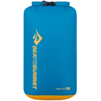 Sac ermetic Sea To Summit Evac Dry Lightweight 20L Sac ermetic Sea To Summit Evac Dry Lightweight 20L
