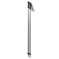 Bețe schi Elan Rock Rod JR (Înălțime: 90) Bețe schi Elan Rock Rod JR (Înălțime: 90)