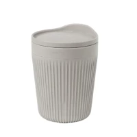 Кружка Sea To Summit Horizon Insulated Mug 475ml (Цвет: grey) Кружка Sea To Summit Horizon Insulated Mug 475ml (Цвет: grey)