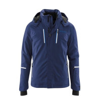 Куртка Maier Lupus medieval blue Big (Размер: XS)