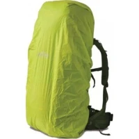 Чехол от дождя Pinguin Raincover M 35-55L (Цвет: yellow-green) Чехол от дождя Pinguin Raincover M 35-55L (Цвет: yellow-green)