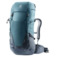 Rucsac Deuter Futura 32 (Culoare: atlantic-ink) Rucsac Deuter Futura 32 (Culoare: atlantic-ink)