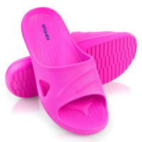 Șlapi Spokey Isola PK (Mărime încălțăminte: 39) Șlapi Spokey Isola PK (Mărime încălțăminte: 39)