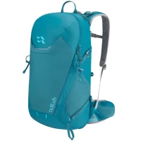 Rucsac Rab Aeon ND25 S/M (Culoare: marina blue) Rucsac Rab Aeon ND25 S/M (Culoare: marina blue)