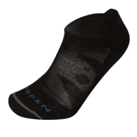 Șosete Lorpen T2RAM black (Mărime șosete: 43-46)