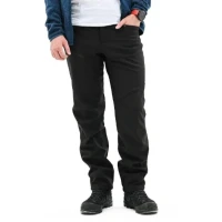 Штаны Turbat Polaris Mns (Размер: S; Цвет: black) Штаны Turbat Polaris Mns (Размер: S; Цвет: black)