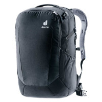 Рюкзак Deuter Gigant (Цвет: black) Рюкзак Deuter Gigant (Цвет: black)