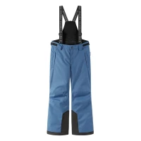 Pantaloni schi Reimatec Wingon JR blue ocean (Mărime îmbrăcăminte copii: 122) Pantaloni schi Reimatec Wingon JR blue ocean (Mărime îmbrăcăminte copii: 122)
