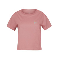 Tricou Hannah Elin Wmn withered rose (Mărime: S) Tricou Hannah Elin Wmn withered rose (Mărime: S)