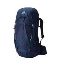 Rucsac Gregory Amber 44 (Culoare: arctic navy) Rucsac Gregory Amber 44 (Culoare: arctic navy)