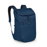 Рюкзак Osprey Aoede Syncpack (Цвет: antique blue) Рюкзак Osprey Aoede Syncpack (Цвет: antique blue)