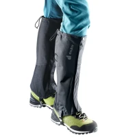 Бахилы Deuter Gaiters (Размер: M)