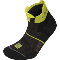Șosete Lorpen X3RPFWC anthracite (Mărime șosete: 35-38)