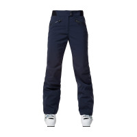 Горнолыжные штаны Rossignol Classique Wmn dark navy (Размер: XS)