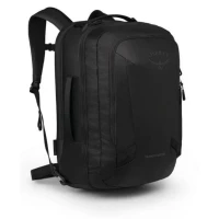 Rucsac Osprey Transporter Carry-on bag 36 (Culoare: black) Rucsac Osprey Transporter Carry-on bag 36 (Culoare: black)
