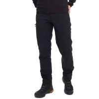 Штаны Turbat Korab Mns (Размер: M; Цвет: anthracite black)