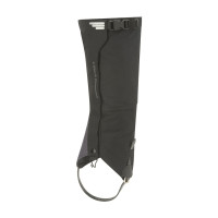 Бахилы Black Diamond Apex Gaiter black (Размер: XL) Бахилы Black Diamond Apex Gaiter black (Размер: XL)
