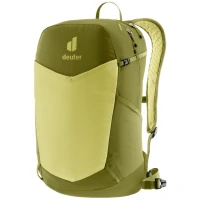 Rucsac Deuter Speed Lite 21 (Culoare: linden-cactus) Rucsac Deuter Speed Lite 21 (Culoare: linden-cactus)