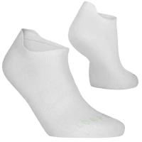 Șosete Lorpen T2RAW white (Mărime șosete: 35-38)