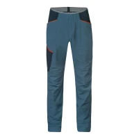 Pantaloni Hannah Taget Mns (Mărime: L; Culoare: stratified sea-anthracite) Pantaloni Hannah Taget Mns (Mărime: L; Culoare: stratified sea-anthracite)