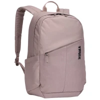 Рюкзак Thule Notus 20L (Цвет: tinted taupe) Рюкзак Thule Notus 20L (Цвет: tinted taupe)