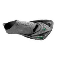 Ласты Aqualung Microfins HP (Ласты: 44/45)