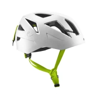 Каска Edelrid Zodiac II snow Каска Edelrid Zodiac II snow