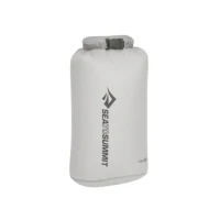 Гермомешок STS Ultra Sil Dry Bag 5 L (Цвет: rise/grey) Гермомешок STS Ultra Sil Dry Bag 5 L (Цвет: rise/grey)