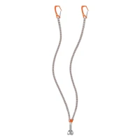 Accesoriu Petzl Loss-Prevention Webbing V-LINK Accesoriu Petzl Loss-Prevention Webbing V-LINK