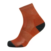 Șosete Lorpen PTLCS Pro deep ginger (Mărime șosete: 35-38)