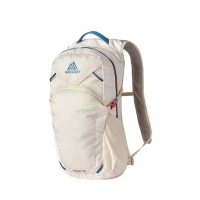 Rucsac Gregory Nano 18 chalk white Rucsac Gregory Nano 18 chalk white