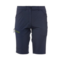 Шорты Turbat Bali Mns blue nights grey (Размер: S) Шорты Turbat Bali Mns blue nights grey (Размер: S)