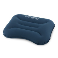 Подушка Pinguin Pillow (Цвет: blue) Подушка Pinguin Pillow (Цвет: blue)
