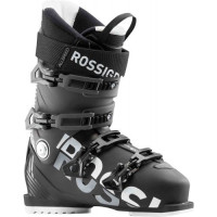 Горнолыжные ботинки Rossignol ALLSPEED 80 (Размер горнолыжных ботинок: 295)