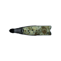Ласты Omer Stingray Camu 3D (Ласты: 43/44)