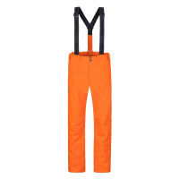 Pantaloni schi Hannah Slater FD Mns puffins bill (Mărime: XXL)