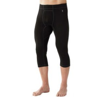 Термоштаны Smartwool NTS Mid 250 Boot Top Mns black (Размер: XL) Термоштаны Smartwool NTS Mid 250 Boot Top Mns black (Размер: XL)