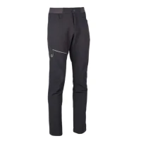 Pantaloni Ternua Felkin Warm Mns black (Mărime: S) Pantaloni Ternua Felkin Warm Mns black (Mărime: S)