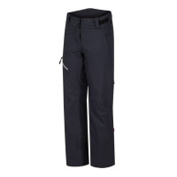 Pantaloni schi Hannah Tibi Wmn anthracite (Mărime: M)