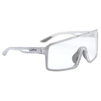 Ochelari Lynx Pierre PH W