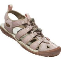 Sandale Keen Clearwater CNX Wmn timbrwlf/fwn (Mărime încălțăminte: 37) Sandale Keen Clearwater CNX Wmn timbrwlf/fwn (Mărime încălțăminte: 37)