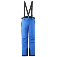 Брюки Reimatec Takeoff JR dark sea blue (Детская одежда: 128)