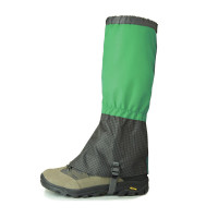 Бахилы Travel Extreme Snow New (Размер: XL)